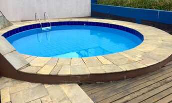 Imagem 3: Lindo apartamento residencial para venda em Santa Cecília - Bezerra Imóveis São Paulo