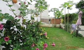 Imagem 5: CONDOMÍNIO DAS CORUJAS / ESCRITURA PÚBLICA