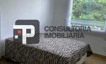 Imagem 6: Casa a venda barra da tijuca