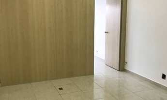 Imagem 7: Conjunto para locação na Vila Mariana