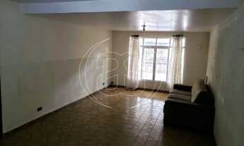 Imagem 4: São Paulo - Casa Padrão - Campo Belo