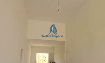 Imagem 5: Casa com 3 dorms, VECCON BURITI, Hortolândia - R$ 424 mil, Cod: CA1704