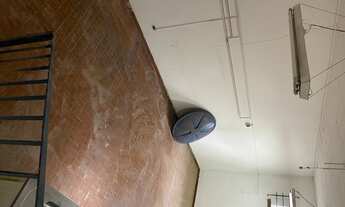 Imagem 3: Salão comercial no centro de Osasco. Ótimo espaço para estoque. Ponto muito movimentado