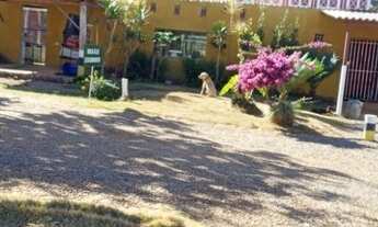 Imagem 4: Chácra em Brazlândia - DF no Incra 07