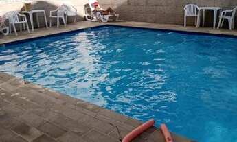 Imagem 2: RIO DE JANEIRO - APARTAMENTO PADRÃO - ANIL