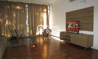 Imagem 3: Rio de Janeiro - Apartamento Padrão - Ipanema