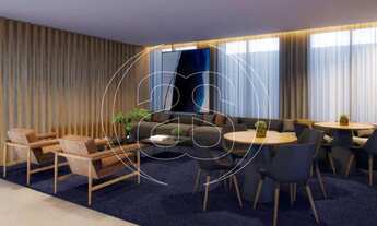 Imagem 4: São Paulo - Apartamento Padrão - Moema Índios