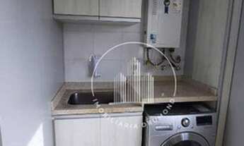 Imagem 5: Apartamento à venda, 81 m² por R$ 415.000,00 - Passa Vinte - Palhoça/SC