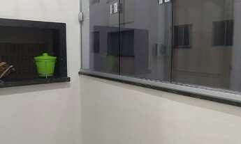 Imagem 4: Apartamento para locação - Ilha da Figueira