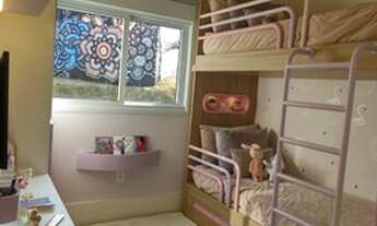 Imagem 5: MORIAH PROENÇA PATRIANI - Campinas - SP