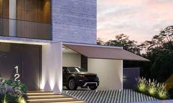 Imagem: Casa para Venda em Joinville, Vila Nova