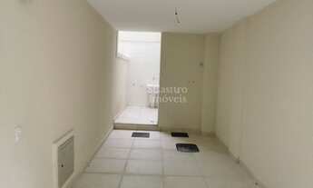 Imagem 5: Taquara Casa com 3 dormitórios