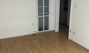 Imagem 6: Centro otimo apt direto com o proprietario