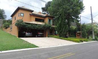 Imagem 3: CASA EM CONDOMÍNIO