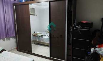 Imagem 7: Engenho da Rainha