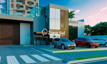 Imagem 5: São José do Rio Preto - Apartamento Padrão - Jardim Tarraf II