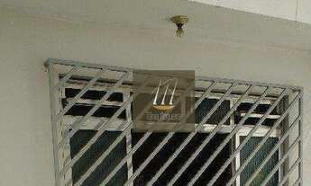 Imagem 4: Sobrado residencial à venda, Centro, São Caetano do Sul