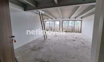 Imagem: Locação Sala Goiabeiras Vitória