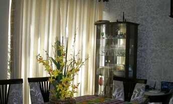 Imagem 5: Casa residencial à venda, Jardim Adélia II, Santa Bárbara D'Oeste