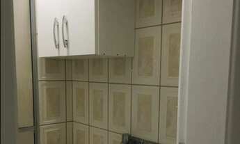 Imagem 5: Lindo apartamento no Condomínio Portal da Amazônia em Cuiabá MT