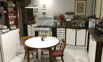 Imagem 7: Rio de Janeiro - Apartamento Padrão - Jardim Oceânico