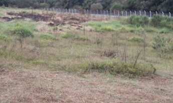 Imagem 6: Lote/Terreno para venda possui 2000 metros quadrados em Taiaçupeba - Mogi das Cruzes - SP