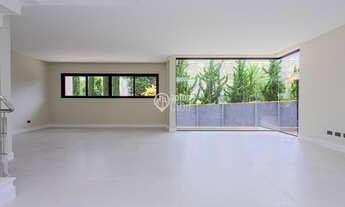 Imagem 7: Casa nova com 3 Quartos em Condomínio Fechado