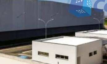 Imagem 3: Galpões Industriais para alugar em Itupeva/SP - Alugue o seu galpões industriais aqui!