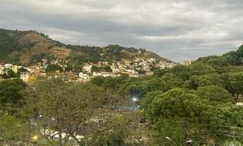 Imagem: Aluguel Santo Antônio