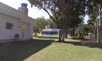Imagem 5: BARRA VELHA - RESIDENCIAL - Medeiros