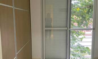 Imagem 5: CASA DUPLEX CONDOMÍNIO FRAGUESIA 5 QUARTOS CHURRASQUEIRA PISCINA EDÍCULA.....