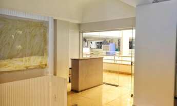 Imagem 6: Alugo lojas no Shopping Boulevard