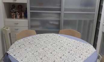 Imagem 6: APARTAMENTO DE 3 DORMITÓRIOS NA REGIÃO DE HIGIENÓPOLIS