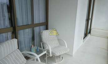 Imagem 6: Rio de Janeiro - Apartamento Padrão - Barra da Tijuca