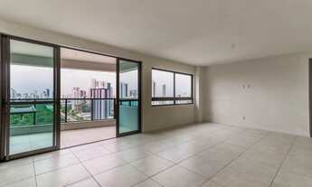 Imagem: Apartamento com 4 quartos à venda em Boa