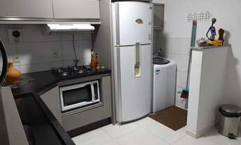 Imagem 3: São José - Apartamento Padrão - Areias