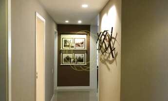 Imagem 5: Rio de Janeiro - Apartamento Padrão - Barra da Tijuca