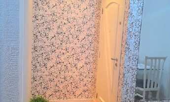 Imagem 4: Apartamento de 2 dormitórios, 1 vaga, em Santa Terezinha, São Bernardo do Campo