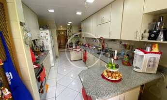 Imagem 6: Rio de Janeiro - Apartamento Padrão - Jardim Oceânico