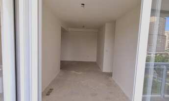 Imagem 7: Apartamento à venda no Wave, prédio mais sofisticado da região, 3 dormitórios, 2 suítes, e