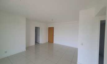 Imagem 3: PENINSULA - BARRA 2 QTS C\DEP -FIT!!!