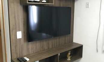 Imagem 7: Flat no Promedade Prime - Centro de Itaboraí