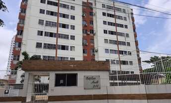 Imagem 2: Apartamento70 m²03 quartos sendo 01 suíteREFORMADO RECENTEMENTE 02 vagasElevador