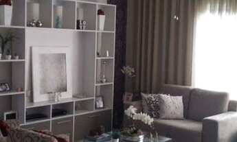 Imagem 2: 5133 - Venda 240m² Casa de Condomínio 4 vagas de garagem - Ibiti do Paço Sorocaba Jardim