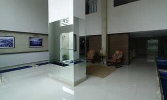 Imagem 4: Florianópolis - Apartamento Padrão - Canto