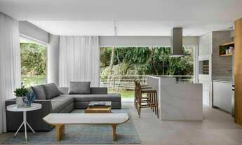 Imagem 3: Apartamento Alto Padrão de 6 dormitórios em Jurerê Internacional!