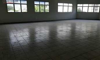 Imagem 3: SãO CAETANO DO SUL - Conjunto Comercial/sala - Barcelona