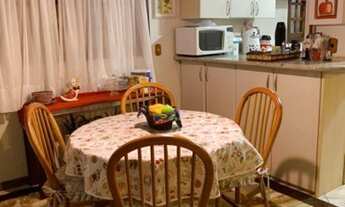 Imagem 6: Casa Marina Park Residencial - Tramandaí RS