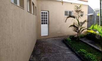 Imagem 4: RIO DE JANEIRO - APARTAMENTO PADRÃO - ANIL