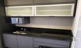 Imagem 6: Venda - APARTAMENTO - CHACARA SAO JOSE Aruja SP